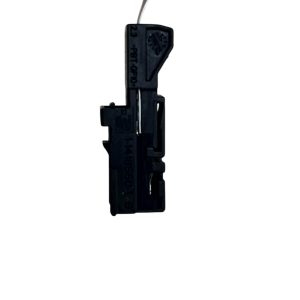 Mercedes V Class Front Right Door Entrance Step Trim 15-20 A4476802006 Genuine - Image 19