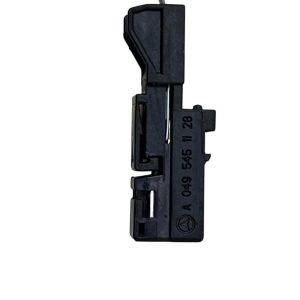 Mercedes V Class Front Right Door Entrance Step Trim 15-20 A4476802006 Genuine - Image 20