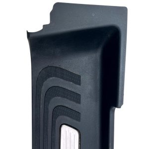 Mercedes V Class Front Right Door Entrance Step Trim 15-20 A4476802006 Genuine - Image 3