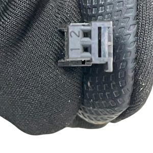 Mercedes V Class Front Right Door Entrance Step Trim 15-20 A4476802006 Genuine - Image 21