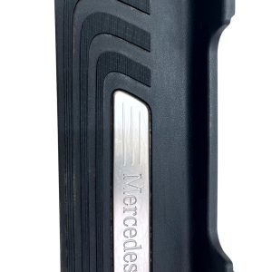 Mercedes V Class Front Right Door Entrance Step Trim 15-20 A4476802006 Genuine - Image 4