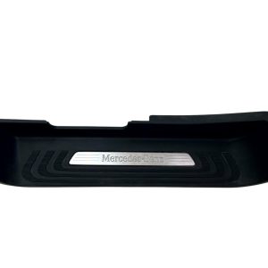 Mercedes V Class Front Right Door Entrance Step Trim 15-20 A4476802006 Genuine - Image 1