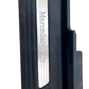 Mercedes V Class Front Right Door Entrance Step Trim 15-20 A4476802006 Genuine - Image 5