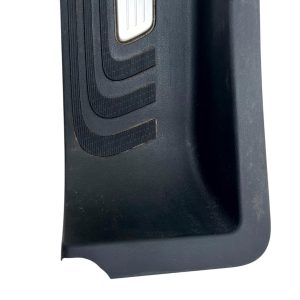 Mercedes V Class Front Right Door Entrance Step Trim 15-20 A4476802006 Genuine - Image 7