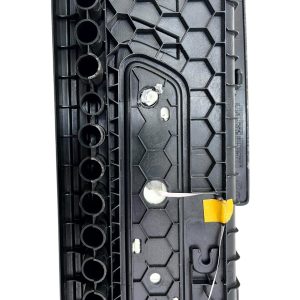 Mercedes V Class Front Right Door Entrance Step Trim 15-20 A4476802006 Genuine - Image 10