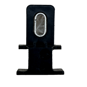 Mercedes V Class W447 Radiator Support Connector Bracket A4478850064 Genuine