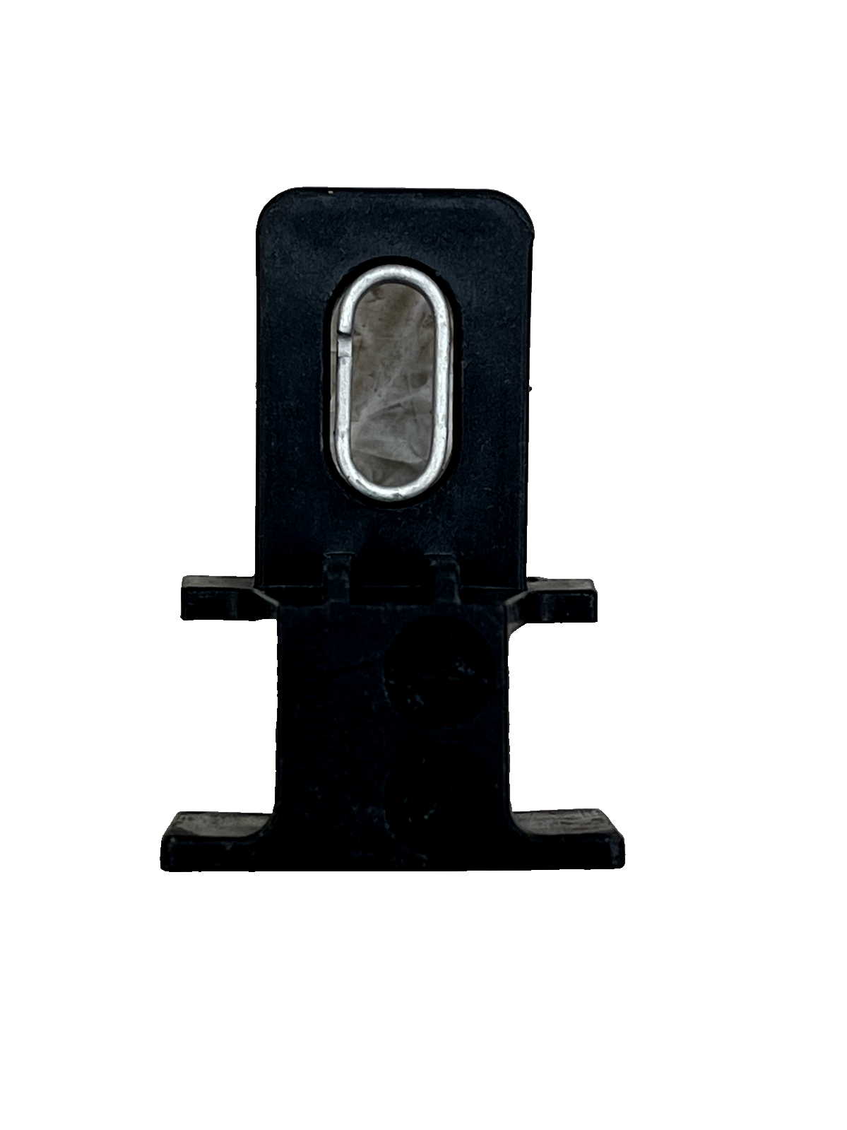 Mercedes V Class W447 Radiator Support Connector Bracket A4478850064 Genuine