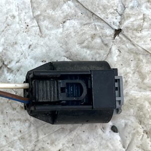 Mercedes V Class W447 Right Side Door Sliding Wiring Harness A4477630000 Genuine - Image 14