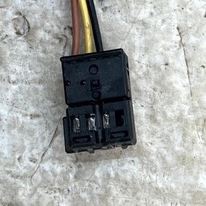 Mercedes V Class W447 Right Side Door Sliding Wiring Harness A4477630000 Genuine - Image 16