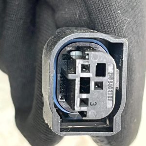 Mercedes V Class W447 Right Side Door Sliding Wiring Harness A4477630000 Genuine - Image 19