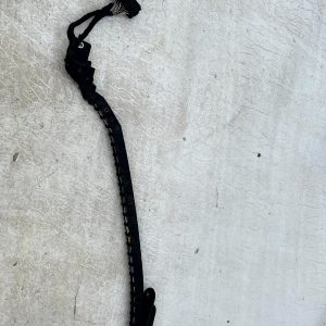 Mercedes V Class W447 Right Side Door Sliding Wiring Harness A4477630000 Genuine - Image 3