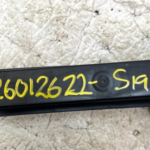 Mercedes V Class W447 Right Side Door Sliding Wiring Harness A4477630000 Genuine - Image 25