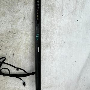 Mercedes V Class W447 Right Side Door Sliding Wiring Harness A4477630000 Genuine - Image 5