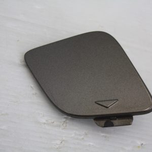 Mercedes Vito W447 Front Bumper Tow Cover A4478850423 Genuine - Image 3