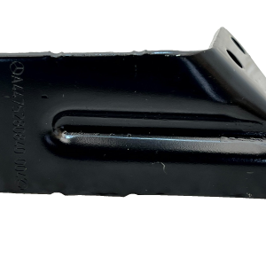 Mercedes Vito W447 Rear Air Filter Housing Bracket 15 TO 20 A4475280840 Genuine 13 Mercedes Vito W447 Rear Air Filter Housing Bracket 15 TO 20 A4475280840 Genuine - Image 3