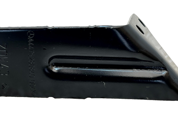 Mercedes Vito W447 Rear Air Filter Housing Bracket 15 TO 20 A4475280840 Genuine 2 Mercedes Vito W447 Rear Air Filter Housing Bracket 15 TO 20 A4475280840 Genuine 178450281473 3