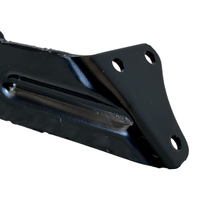 Mercedes Vito W447 Rear Air Filter Housing Bracket 15 TO 20 A4475280840 Genuine 14 Mercedes Vito W447 Rear Air Filter Housing Bracket 15 TO 20 A4475280840 Genuine - Image 4