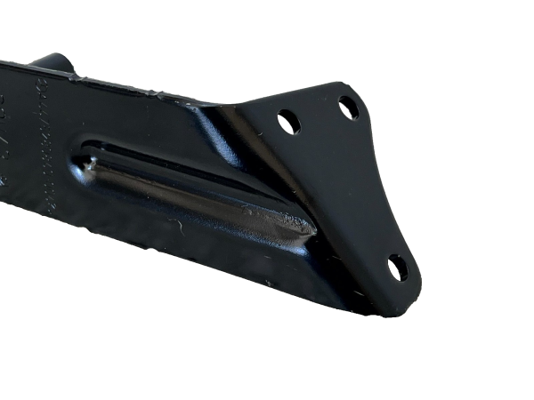 Mercedes Vito W447 Rear Air Filter Housing Bracket 15 TO 20 A4475280840 Genuine 3 Mercedes Vito W447 Rear Air Filter Housing Bracket 15 TO 20 A4475280840 Genuine 178450281473 4