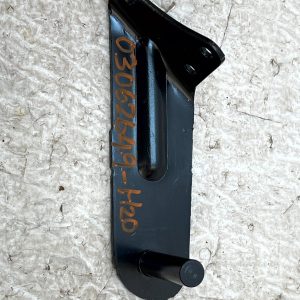 Mercedes Vito W447 Rear Air Filter Housing Bracket 15 TO 20 A4475280840 Genuine 15 Mercedes Vito W447 Rear Air Filter Housing Bracket 15 TO 20 A4475280840 Genuine - Image 5