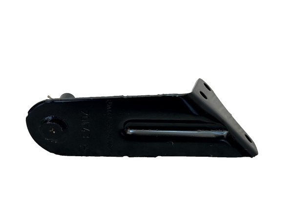 Mercedes-Vito-W447-Rear-Air-Filter-Housing-Bracket-15-TO-20-A4475280840-Genuine-178450281473 Mercedes Vito W447 Rear Air Filter Housing Bracket 15 TO 20 A4475280840 Genuine 178450281473