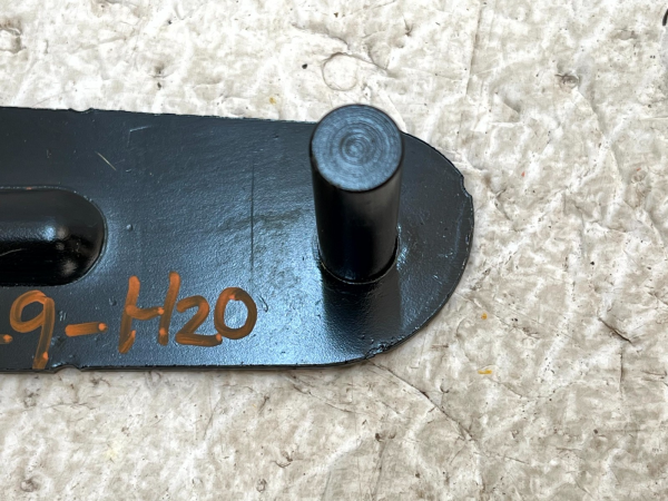 Mercedes Vito W447 Rear Air Filter Housing Bracket 15 TO 20 A4475280840 Genuine 7 Mercedes Vito W447 Rear Air Filter Housing Bracket 15 TO 20 A4475280840 Genuine 178450281473 8