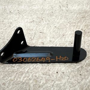 Mercedes Vito W447 Rear Air Filter Housing Bracket 15 TO 20 A4475280840 Genuine 19 Mercedes Vito W447 Rear Air Filter Housing Bracket 15 TO 20 A4475280840 Genuine - Image 9