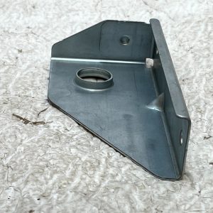 Mercedes Vito W447 Water Reservoir Support Bracket 15 TO 23 A4478600014 Genuine 22 Mercedes Vito W447 Water Reservoir Support Bracket 15 TO 23 A4478600014 Genuine - Image 10