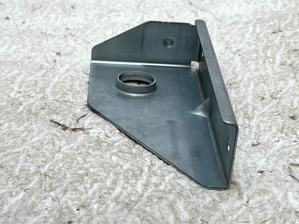 Mercedes Vito W447 Water Reservoir Support Bracket 15 TO 23 A4478600014 Genuine 9 Mercedes Vito W447 Water Reservoir Support Bracket 15 TO 23 A4478600014 Genuine 178448089473 10