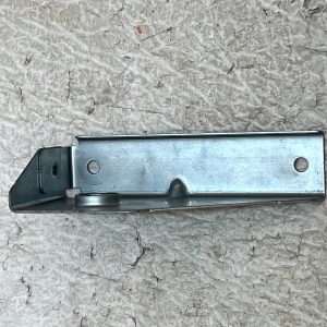 Mercedes Vito W447 Water Reservoir Support Bracket 15 TO 23 A4478600014 Genuine 23 Mercedes Vito W447 Water Reservoir Support Bracket 15 TO 23 A4478600014 Genuine - Image 11