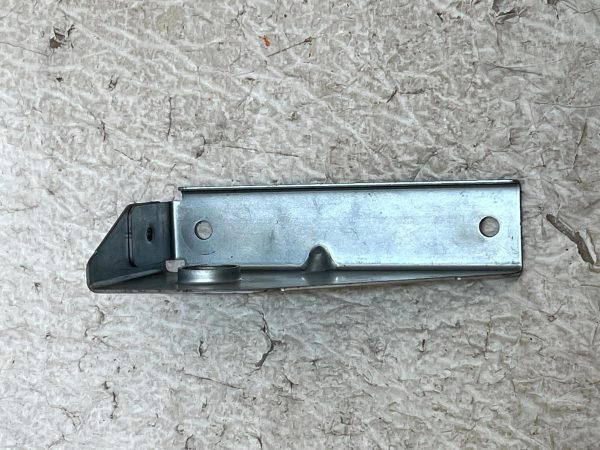 Mercedes Vito W447 Water Reservoir Support Bracket 15 TO 23 A4478600014 Genuine 10 Mercedes Vito W447 Water Reservoir Support Bracket 15 TO 23 A4478600014 Genuine 178448089473 11