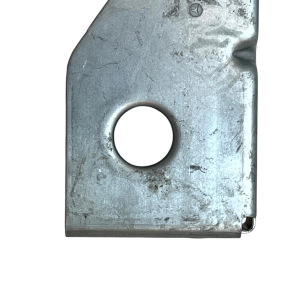Mercedes Vito W447 Water Reservoir Support Bracket 15 TO 23 A4478600014 Genuine 15 Mercedes Vito W447 Water Reservoir Support Bracket 15 TO 23 A4478600014 Genuine - Image 3