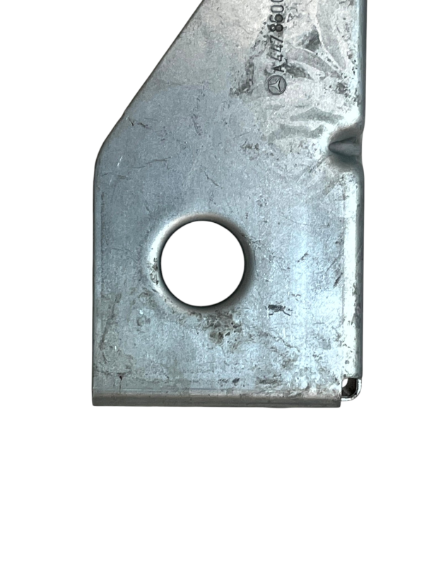 Mercedes Vito W447 Water Reservoir Support Bracket 15 TO 23 A4478600014 Genuine 2 Mercedes Vito W447 Water Reservoir Support Bracket 15 TO 23 A4478600014 Genuine 178448089473 3