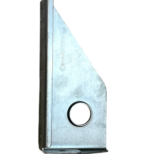 Mercedes Vito W447 Water Reservoir Support Bracket 15 TO 23 A4478600014 Genuine 16 Mercedes Vito W447 Water Reservoir Support Bracket 15 TO 23 A4478600014 Genuine - Image 4