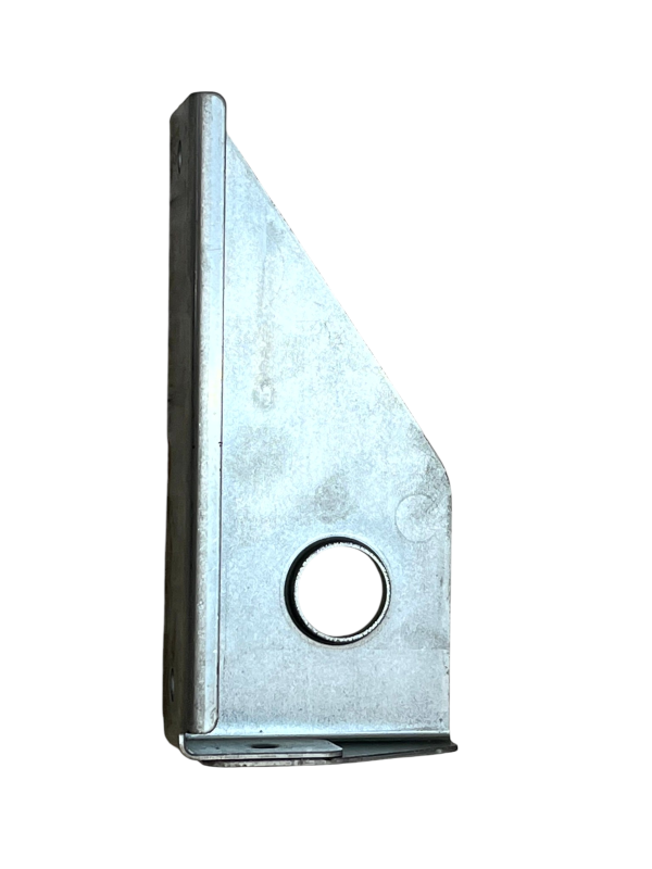 Mercedes Vito W447 Water Reservoir Support Bracket 15 TO 23 A4478600014 Genuine 3 Mercedes Vito W447 Water Reservoir Support Bracket 15 TO 23 A4478600014 Genuine 178448089473 4