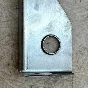 Mercedes Vito W447 Water Reservoir Support Bracket 15 TO 23 A4478600014 Genuine 18 Mercedes Vito W447 Water Reservoir Support Bracket 15 TO 23 A4478600014 Genuine - Image 6