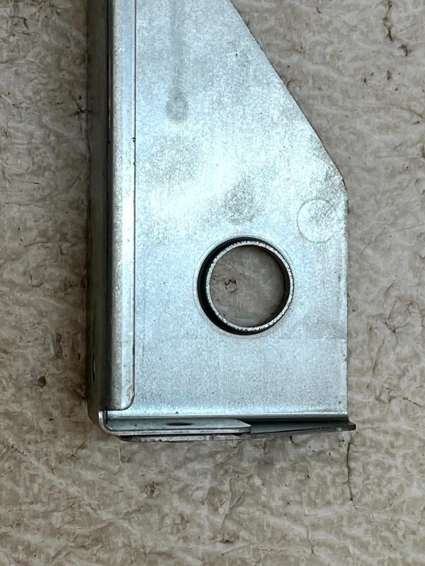 Mercedes Vito W447 Water Reservoir Support Bracket 15 TO 23 A4478600014 Genuine 5 Mercedes Vito W447 Water Reservoir Support Bracket 15 TO 23 A4478600014 Genuine 178448089473 6