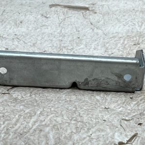 Mercedes Vito W447 Water Reservoir Support Bracket 15 TO 23 A4478600014 Genuine 19 Mercedes Vito W447 Water Reservoir Support Bracket 15 TO 23 A4478600014 Genuine - Image 7