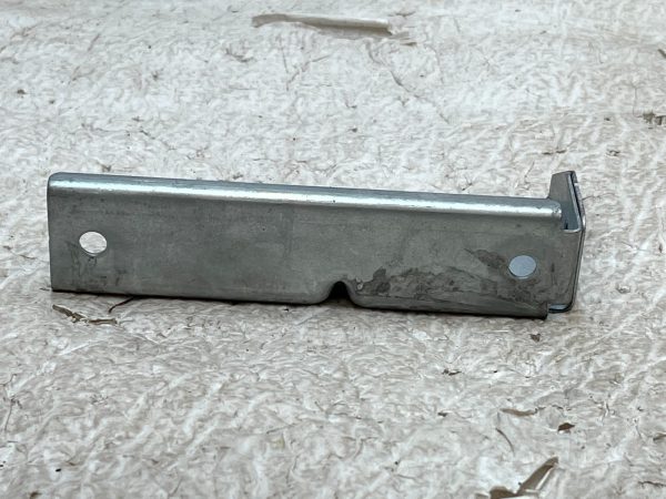 Mercedes Vito W447 Water Reservoir Support Bracket 15 TO 23 A4478600014 Genuine 6 Mercedes Vito W447 Water Reservoir Support Bracket 15 TO 23 A4478600014 Genuine 178448089473 7