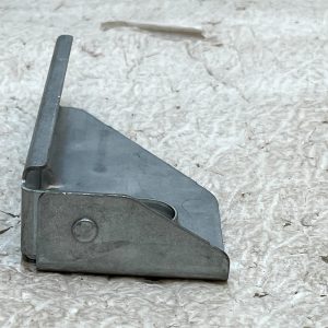 Mercedes Vito W447 Water Reservoir Support Bracket 15 TO 23 A4478600014 Genuine 20 Mercedes Vito W447 Water Reservoir Support Bracket 15 TO 23 A4478600014 Genuine - Image 8