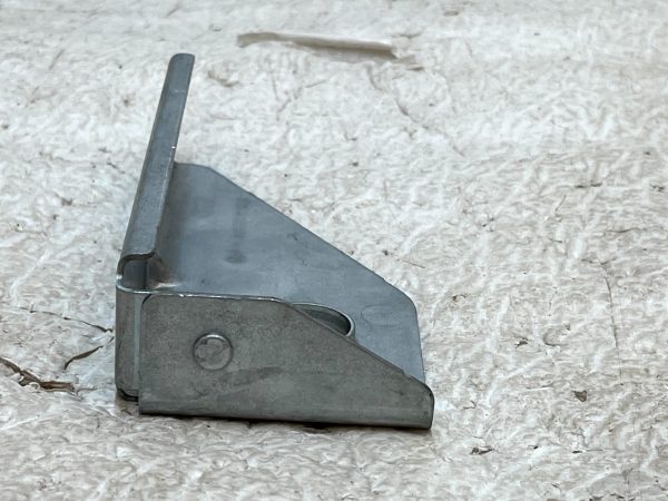 Mercedes Vito W447 Water Reservoir Support Bracket 15 TO 23 A4478600014 Genuine 7 Mercedes Vito W447 Water Reservoir Support Bracket 15 TO 23 A4478600014 Genuine 178448089473 8