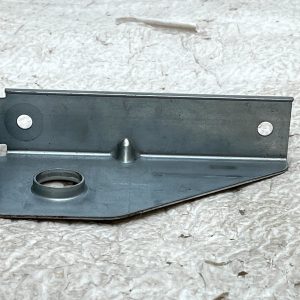 Mercedes Vito W447 Water Reservoir Support Bracket 15 TO 23 A4478600014 Genuine 21 Mercedes Vito W447 Water Reservoir Support Bracket 15 TO 23 A4478600014 Genuine - Image 9