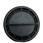 Mercedes W164 W176 W204 W212 Headlight Bulb Dust Cover Cap 1305219122 Genuine 178225092413