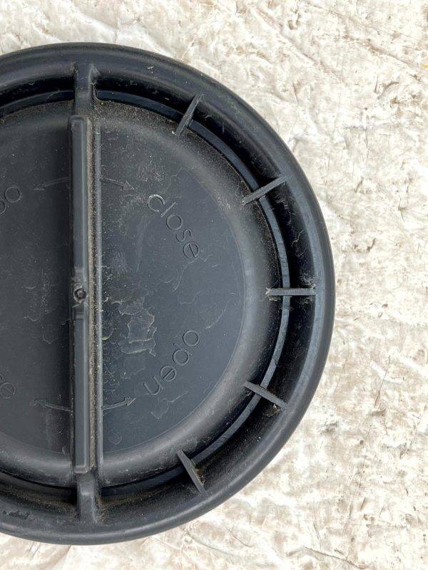 Mercedes W164 W176 W204 W212 Headlight Bulb Dust Cover Cap 1305219122 Genuine 178225092413 2