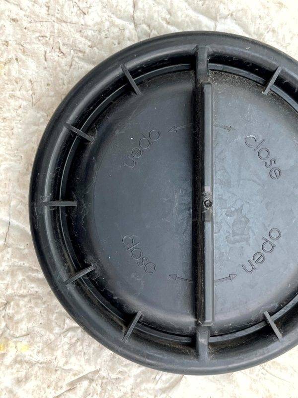 Mercedes W164 W176 W204 W212 Headlight Bulb Dust Cover Cap 1305219122 Genuine 178225092413 3