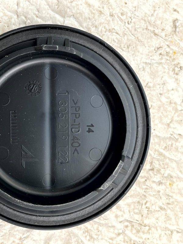 Mercedes W164 W176 W204 W212 Headlight Bulb Dust Cover Cap 1305219122 Genuine 178225092413 5