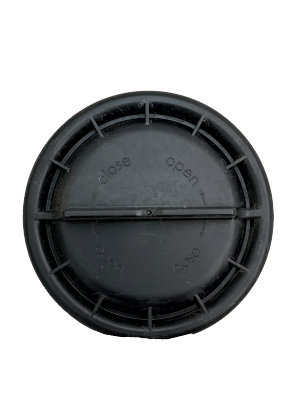 Mercedes W164 W176 W204 W212 Headlight Bulb Dust Cover Cap 1305219122 Genuine 178225092413