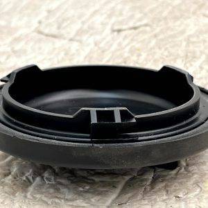 Mercedes W164 W176 W204 W212 Headlight Bulb Dust Cover Cap 1305219122 Genuine - Image 7
