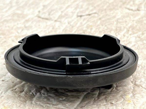Mercedes W164 W176 W204 W212 Headlight Bulb Dust Cover Cap 1305219122 Genuine 178225092413 7