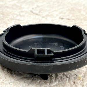 Mercedes W164 W176 W204 W212 Headlight Bulb Dust Cover Cap 1305219122 Genuine - Image 8