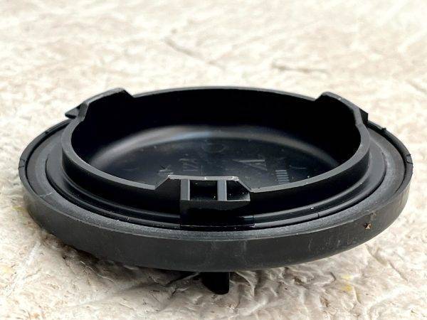 Mercedes W164 W176 W204 W212 Headlight Bulb Dust Cover Cap 1305219122 Genuine 178225092413 8